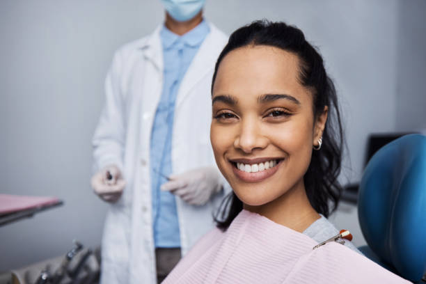Why Choose Us for Your Dental Needs in Kirksville, MO