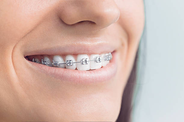 Kirksville, MO  Holistic Dental Services Company